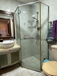 Hazel Park Condominium (D23), Condominium #504020061